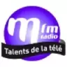 M RADIO TALENTS TV - Paris