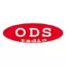 ODS Radio Annes 80 - Paris