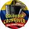 Colombia Crossover - Medellin