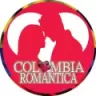 Colombia Romántica - Medellin