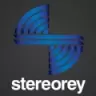 Stereorey Argentina Eldorado - Eldorado