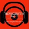Mangialsonic Radio - Veinticinco de Mayo