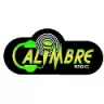 Calimbre Radio - Las Palmas de Gran Canaria