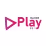 Radio Play Hasenkamp - Hasenkamp