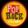 Colombia Pop Rock - Medellin