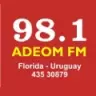Adeom - Florida