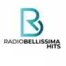 Radio Bellissima Hits - Toronto