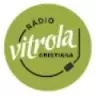 Radio Vitrola Cristiana - Bogota