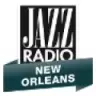 JAZZ RADIO NEW ORLEANS - Paris