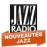Jazz Radio Nouveautes Jazz - Paris