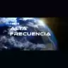 Alta Frecuencia - Puerto Montt