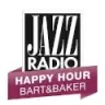 Jazz Radio Happy Hour - Paris
