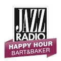 Jazz Radio Happy Hour - ONLINE - Paris
