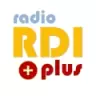 Radio RDIPlus - Santiago