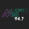 La Net - San Lorenzo