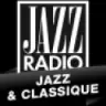 Jazz Radio Jazz and Classique - Paris