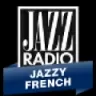Jazz Radio Jazzy French - Paris