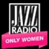 Jazz Radio Only Women - Paris