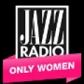 Jazz Radio Only Women - ONLINE