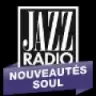 JAZZ RADIO NOUVEAUTES SOUL - Paris