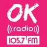 OK Radio - Florencio Varela