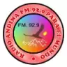 FM Andina - La Plata