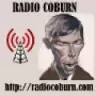 RADIO COBURN - Tavernes Blanques