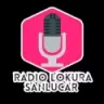 Radio Lokura Sanlucar - Sanlucar de Barrameda