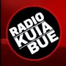 Radio Kuia Bue FM - Luanda