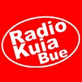 Radio Kuia Bue FM - ONLINE - Luanda