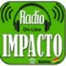 Impacto Bolivia - La Paz