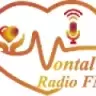 MONTALVO RADIO - Guayaquil