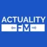 ActualityFM - Barcelona