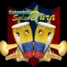 Colombia Salsa Dura - Medellin