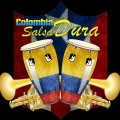 Colombia Salsa Dura - ONLINE - Medellin