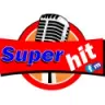 Super Hit - Ayacucho