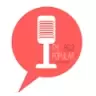 Radio Popular Aranguren - Aranguren