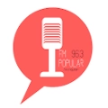 Radio Popular Aranguren - FM 96.3 - Aranguren