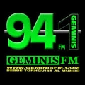 Geminis - FM 94.1 - Tornquist
