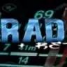 ZURADIO+RETRO - Manizales