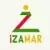 IZAMAR