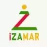 IZAMAR - Bogota