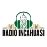 Radio Incahuasi - Incahuasi