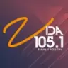 Radio Vida - Palmira