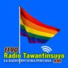 Radio Tawantinsuyo - Cusco