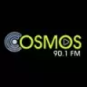 Radio Cosmos - Neuquen