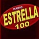 Estrella 100 Cumbia Sonidera