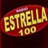 Estrella 100 Cumbia Sonidera - Indianapolis