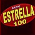 Estrella 100 Cumbia Sonidera - ONLINE - Indianapolis