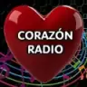 Corazón Radio - Medellin